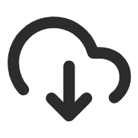 Data Gateway