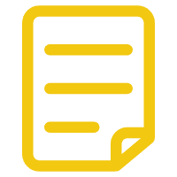PowerBI 官方文档