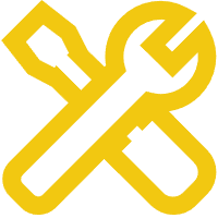 DAX语言 官方文档