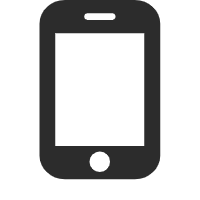 PowerBI Mobile