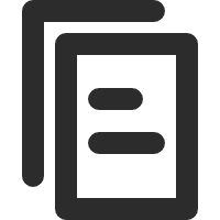 Report Builder