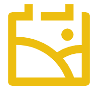 优秀报表画廊