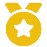 国内比赛作品