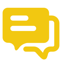 PowerBI 官方论坛
