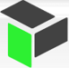 ALM Toolkit