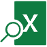 Analyze in Excel