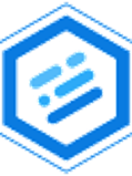 DataEase 报表模板