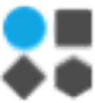 Map Generator