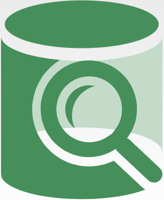 VertiPaq Analyzer