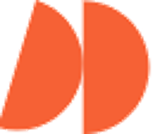 AI Colors