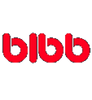 Theme Generator