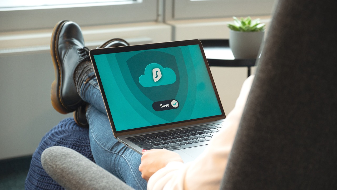 PowerBI Report Server的安装与部署 - 枫言枫语