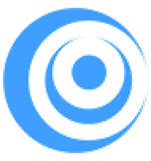 CooColors