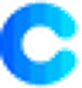 Coolors