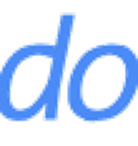 DAX.do