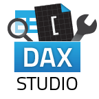 DAX Studio