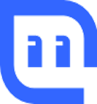 Eva Design