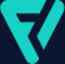 FlatIcon