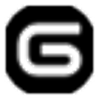 GEOJSON
