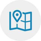 Mapshaper