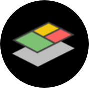 Synoptic Designer