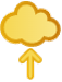 PBI Push Tools