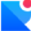 Remix Icon