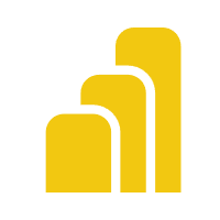 PowerBI 官方博客