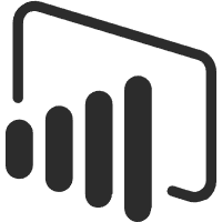 PowerBI Desktop