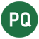PQ Formatter