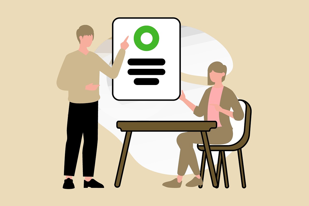使用PowerBI读取或合并SharePoint上的CSV文件 - 枫言枫语