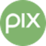 Pixabay