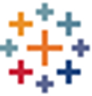 Tableau 报表模板