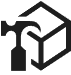 Tabular Editor
