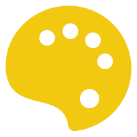PowerBI 主题画廊
