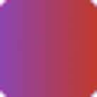 uiGradients