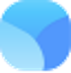 Web Gradients